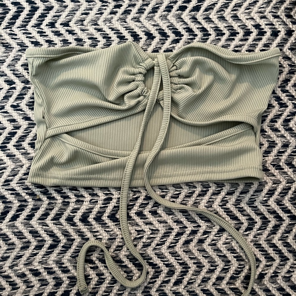 SheIn top - Picture 4 of 4